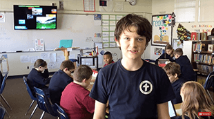 Town & Country Christian Academy